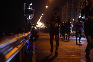 BIB: 365
                            <button type="button" onclick="openModal(18278609)" class="btn btn-primary btn-sm float-right btn-popup" data-toggle="modal" data-target=".modal-high-quality">
                        <i class="fas fa-shopping-cart"></i> Add to Cart
                    </button>
                                            <button type="button" onclick="isThisMe(18278609, true)" class="btn btn-success btn-sm float-right btn-popup btn-isme hidden" data-toggle="tooltip" data-placement="bottom" title="นี่คือรูปของคุณใช่ไหม คลิกที่นี่เพื่อเอาเข้าอัลบั้ม">
                        <i class="fas fa-plus"></i> Add to album
                    </button>
                    <button type="button" onclick="isThisMe(18278609, false)" class="btn btn-warning btn-sm float-right btn-popup btn-isnotme hidden">
                        <i class="fas fa-ban"></i> Remove from album
                    </button>